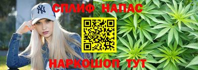 наркотики Ачхой-Мартан