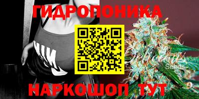 герыч Аша